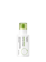 beplain beplain Mung Bean Pore Tight-Up Serum 30ml