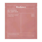 Biodance Biodance Bio-Collagen Real Deep Mask 34g