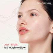 Biodance Biodance Bio-Collagen Real Deep Mask 34g(4ea)