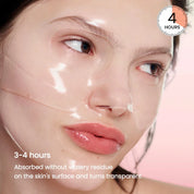 Biodance Biodance Bio-Collagen Real Deep Mask 34g(4ea)