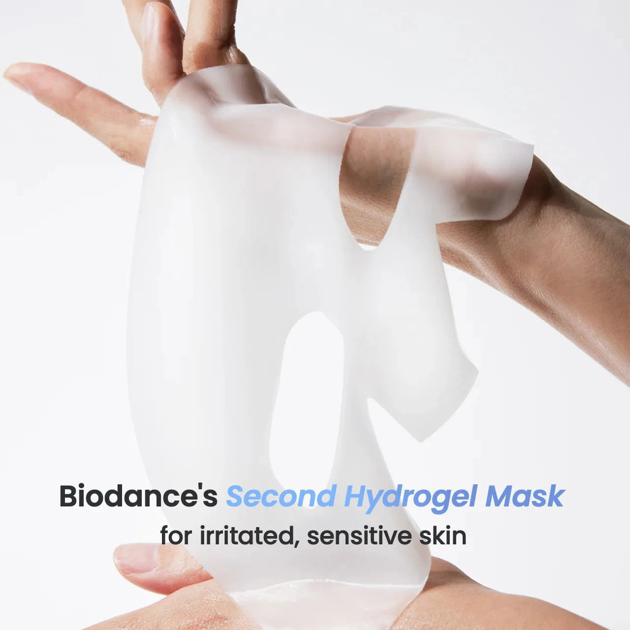 Biodance Biodance Hydro Cera-nol Real Deep Mask 34g