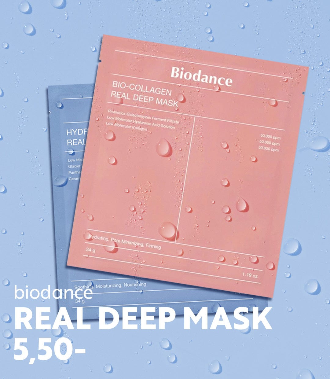 biodance_deepmask_mobile_header.jpg