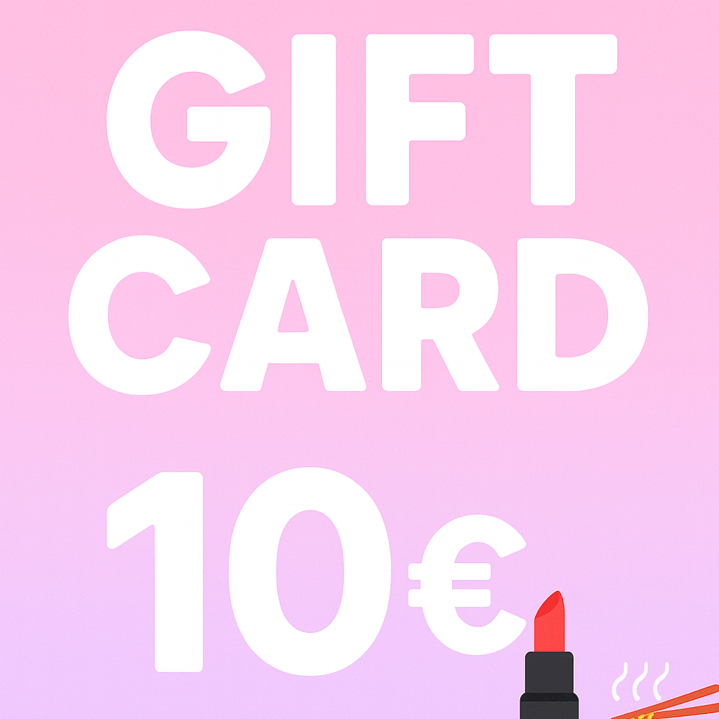 Brave Koko Brave Koko Gift Card