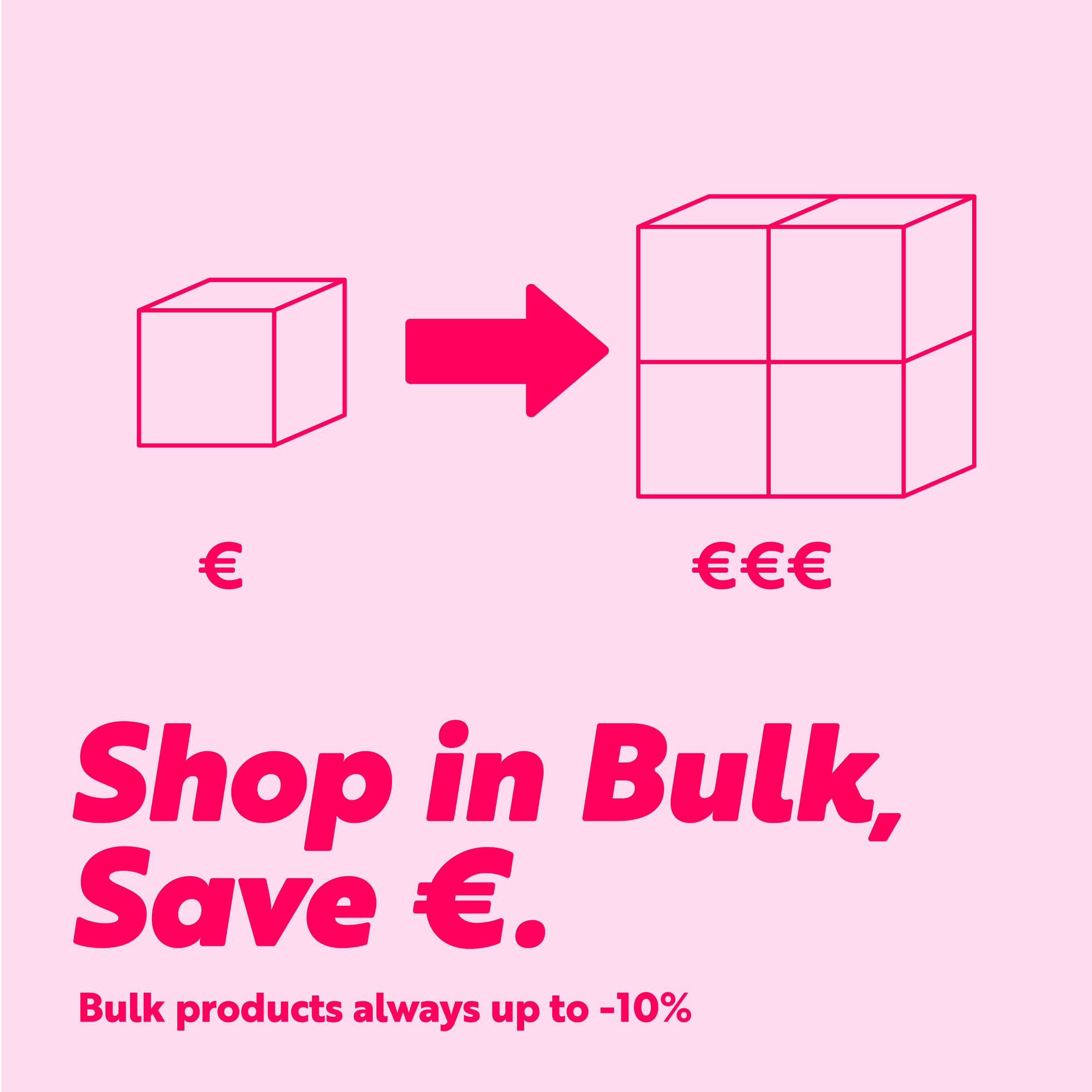 bulk_shopping_mobile_header-01.png