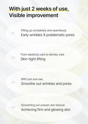 Celimax [Celimax] The Vita A Retinol Shot Tightening Serum 30ml