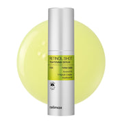 Celimax [Celimax] The Vita A Retinol Shot Tightening Serum 30ml