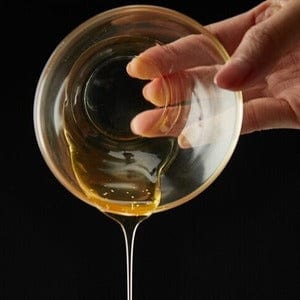 Chung Jung One Syrup Chung Jung One Corn Syrup 700g