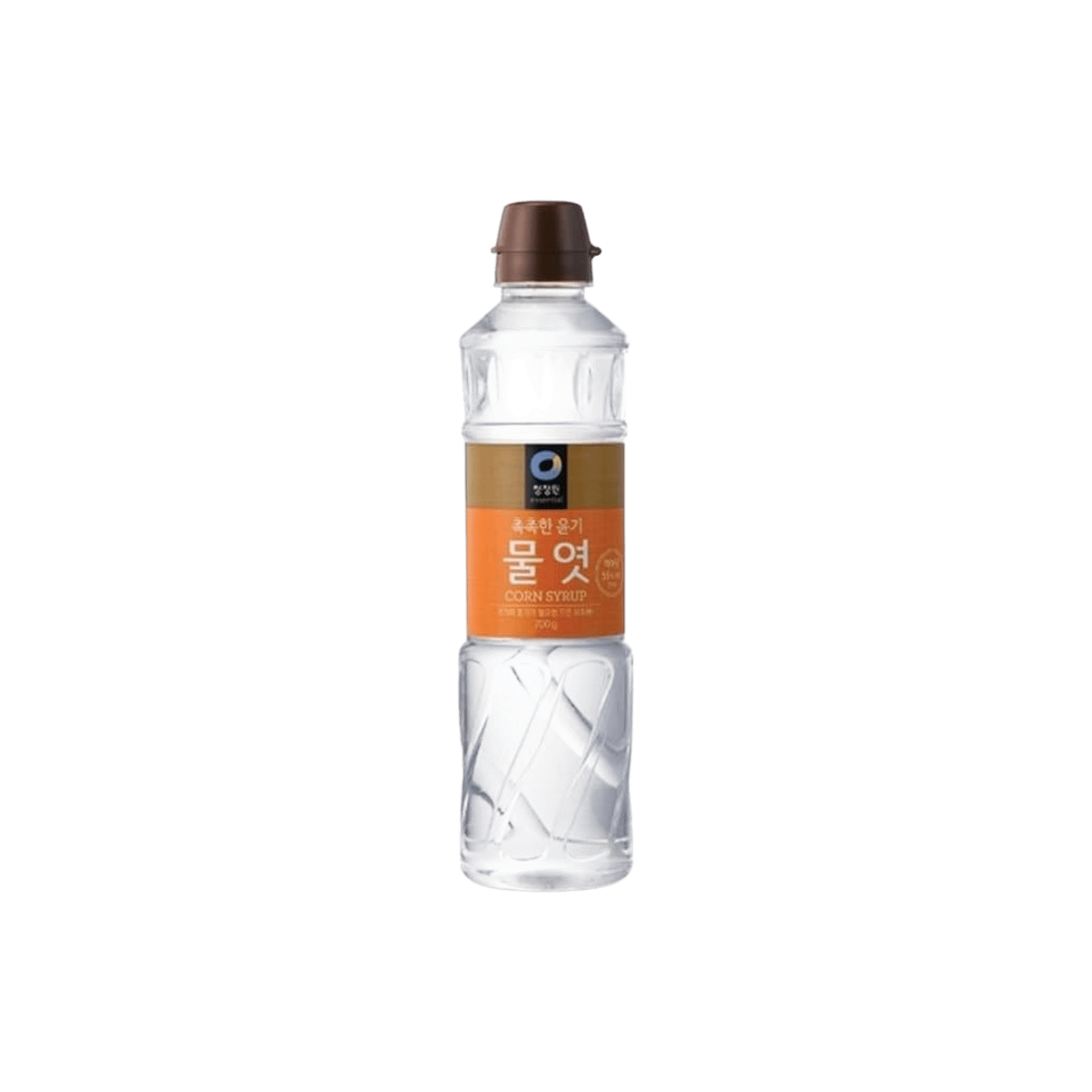 Chung Jung One Syrup Chung Jung One Corn Syrup 700g