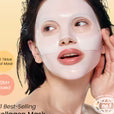 collagenmask1_114x144_crop_center_ccfe2e3b-ab67-4631-bcd1-5690363d9fc6.avif