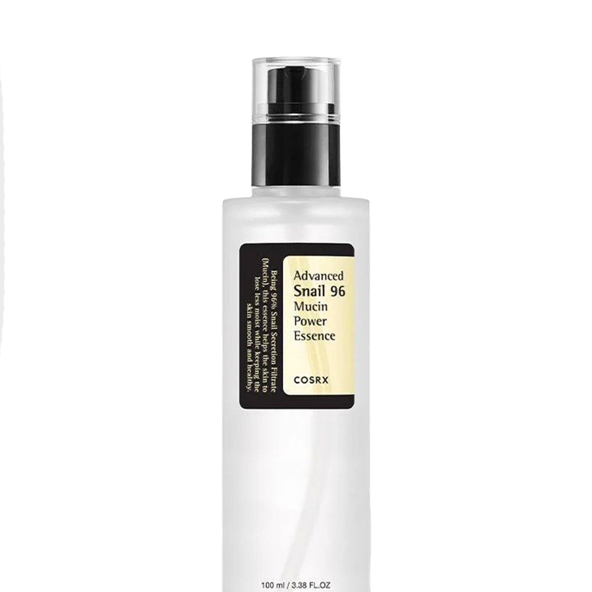 COSRX COSRX Advanced Snail 96 Mucin Power Essence 100 ml