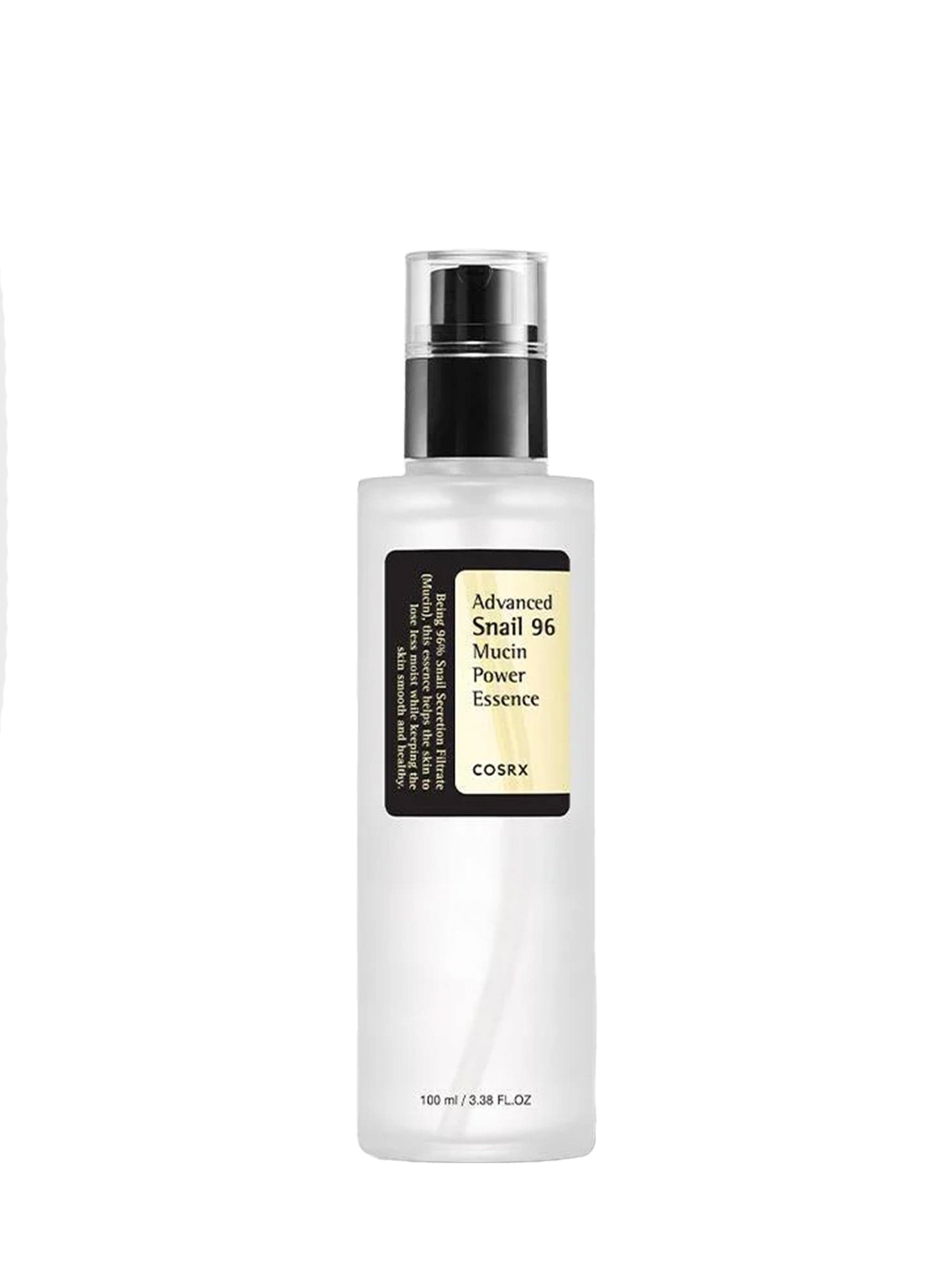 COSRX COSRX Advanced Snail 96 Mucin Power Essence 100 ml