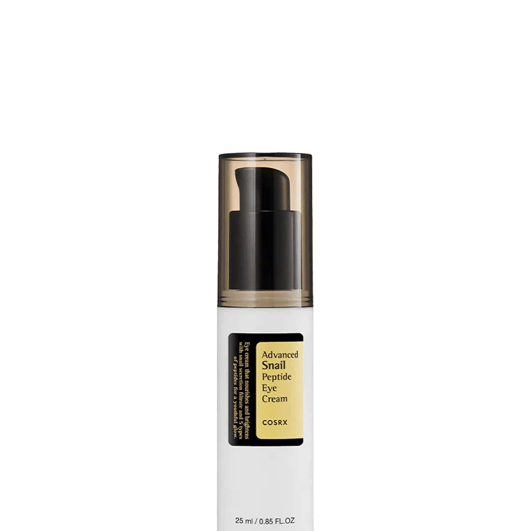 COSRX COSRX Advanced Snail Peptide Eye Cream