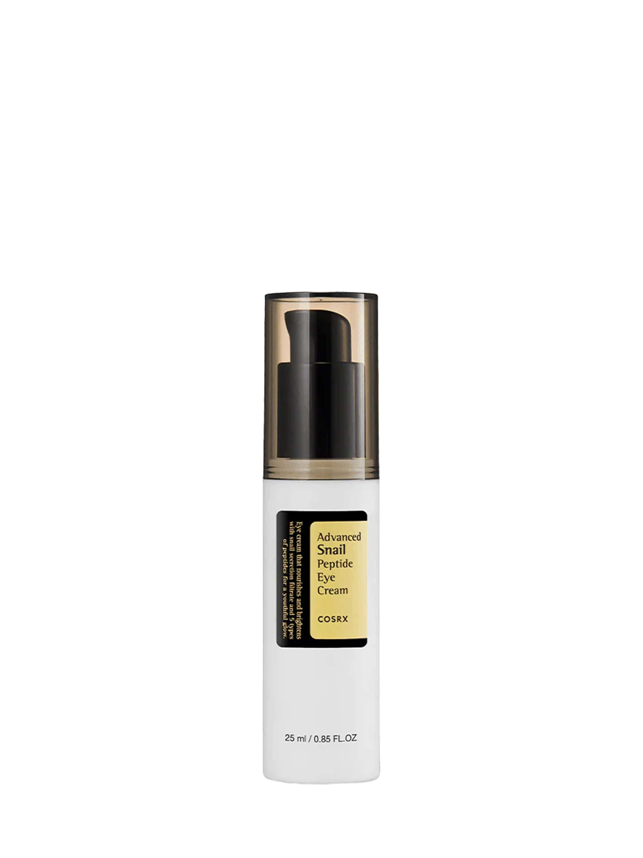 COSRX COSRX Advanced Snail Peptide Eye Cream