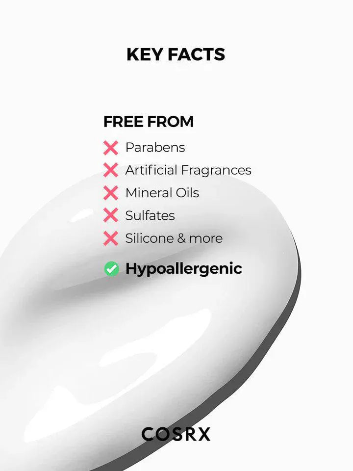 COSRX COSRX Advanced Snail Peptide Eye Cream