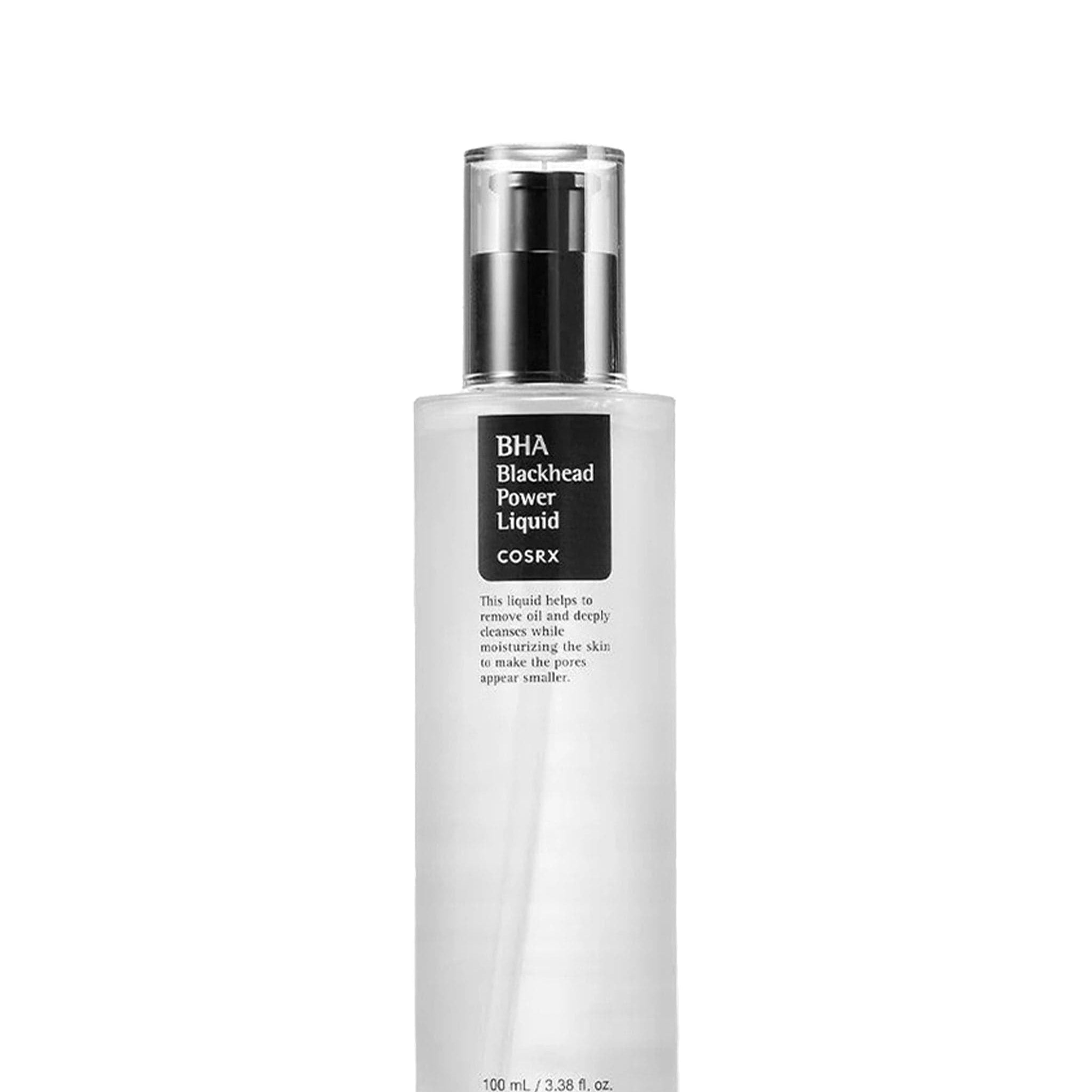 COSRX COSRX BHA Blackhead Power Liquid 100ml