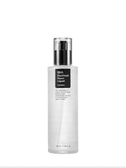 COSRX COSRX BHA Blackhead Power Liquid 100ml