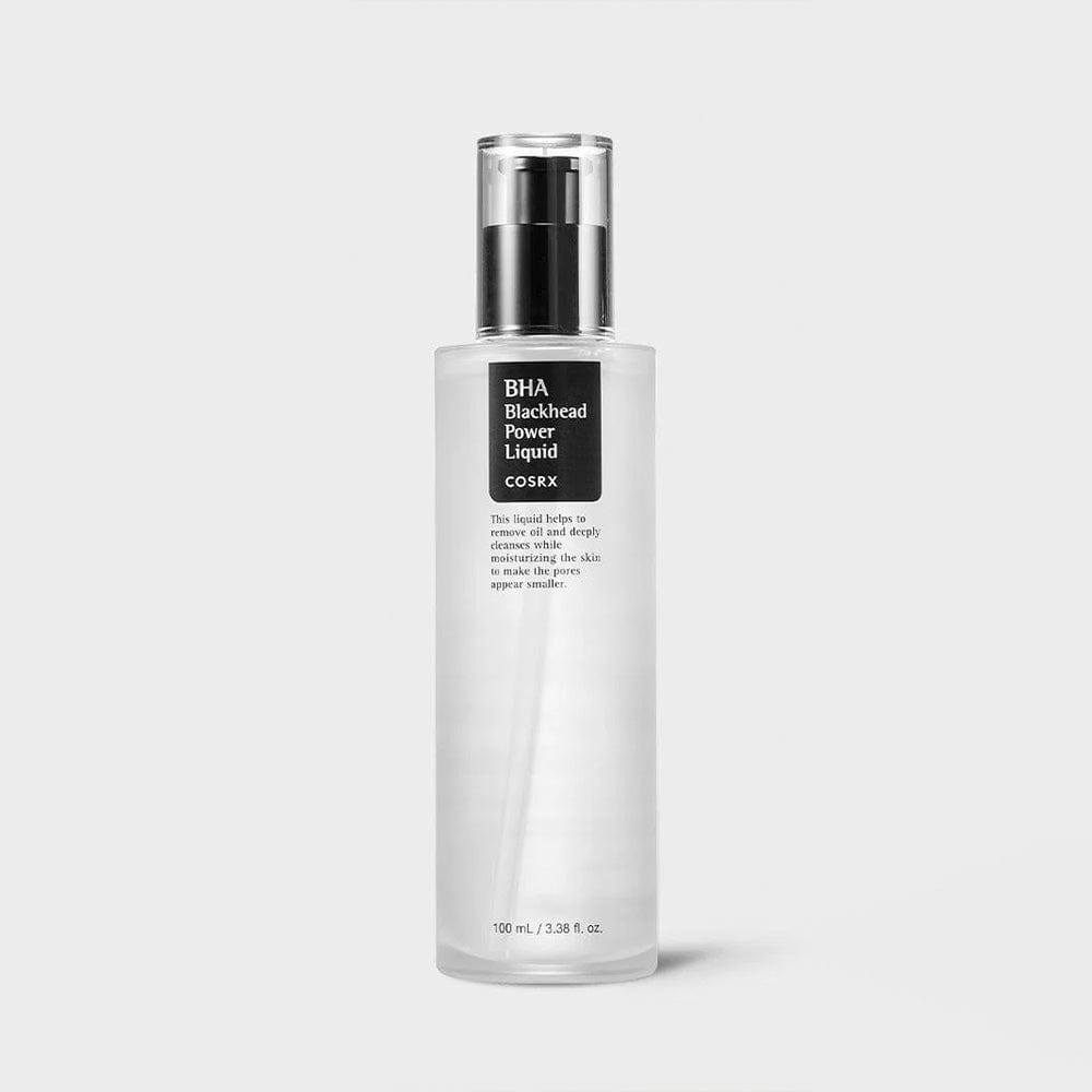 COSRX COSRX BHA Blackhead Power Liquid 100ml