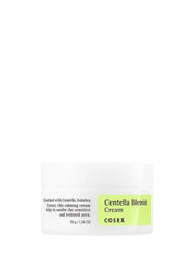 COSRX COSRX Centella Blemish cream 30ml