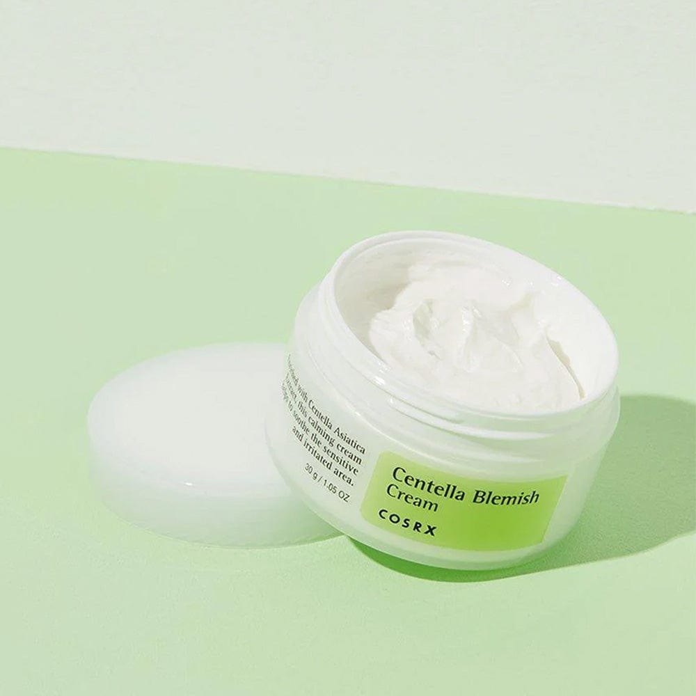 COSRX COSRX Centella Blemish cream 30ml