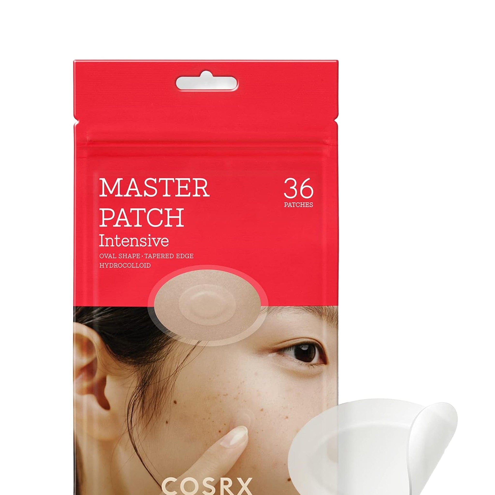 COSRX COSRX Master Patch Basic (36 pcs)
