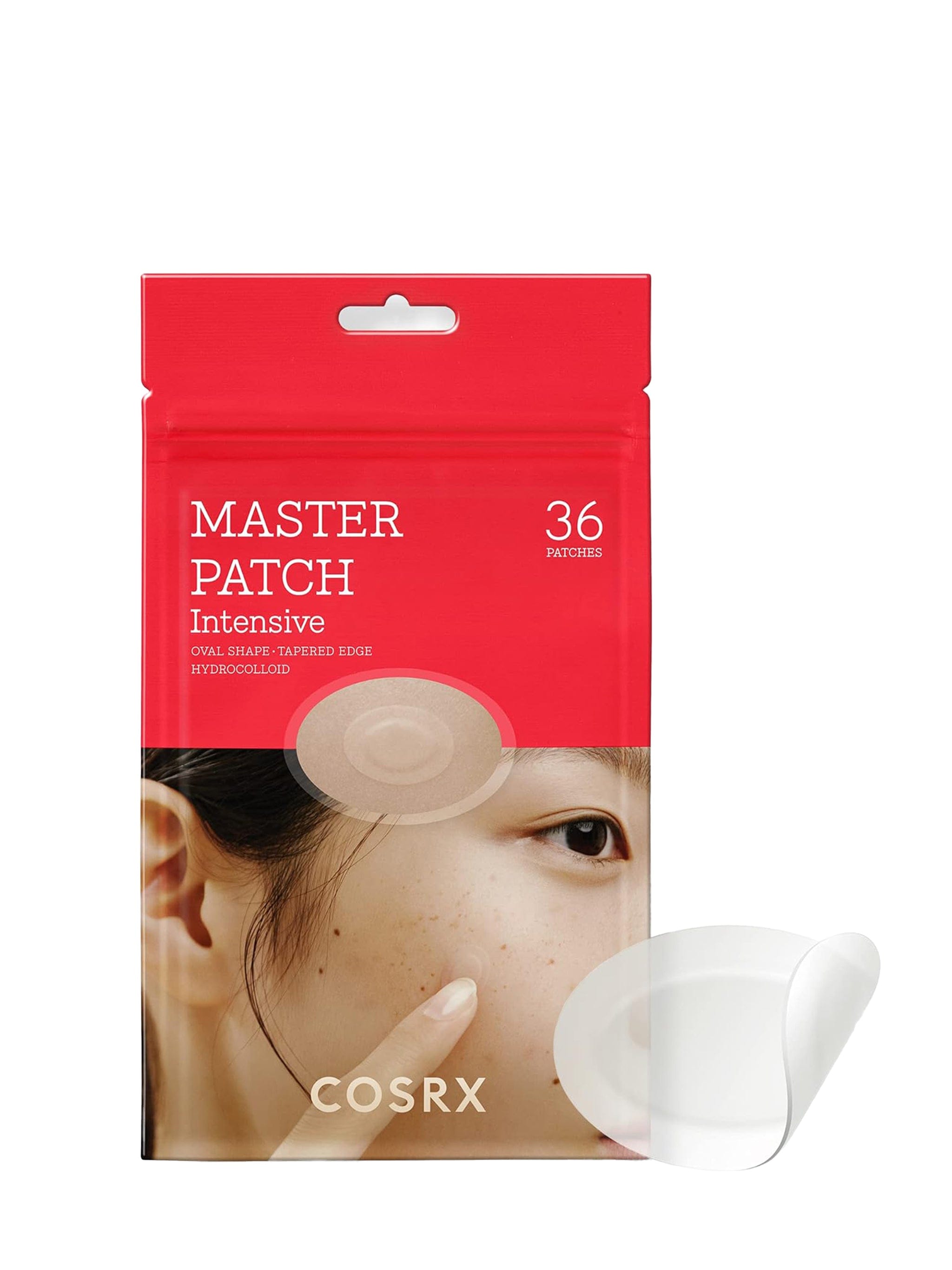 COSRX COSRX Master Patch Basic (36 pcs)