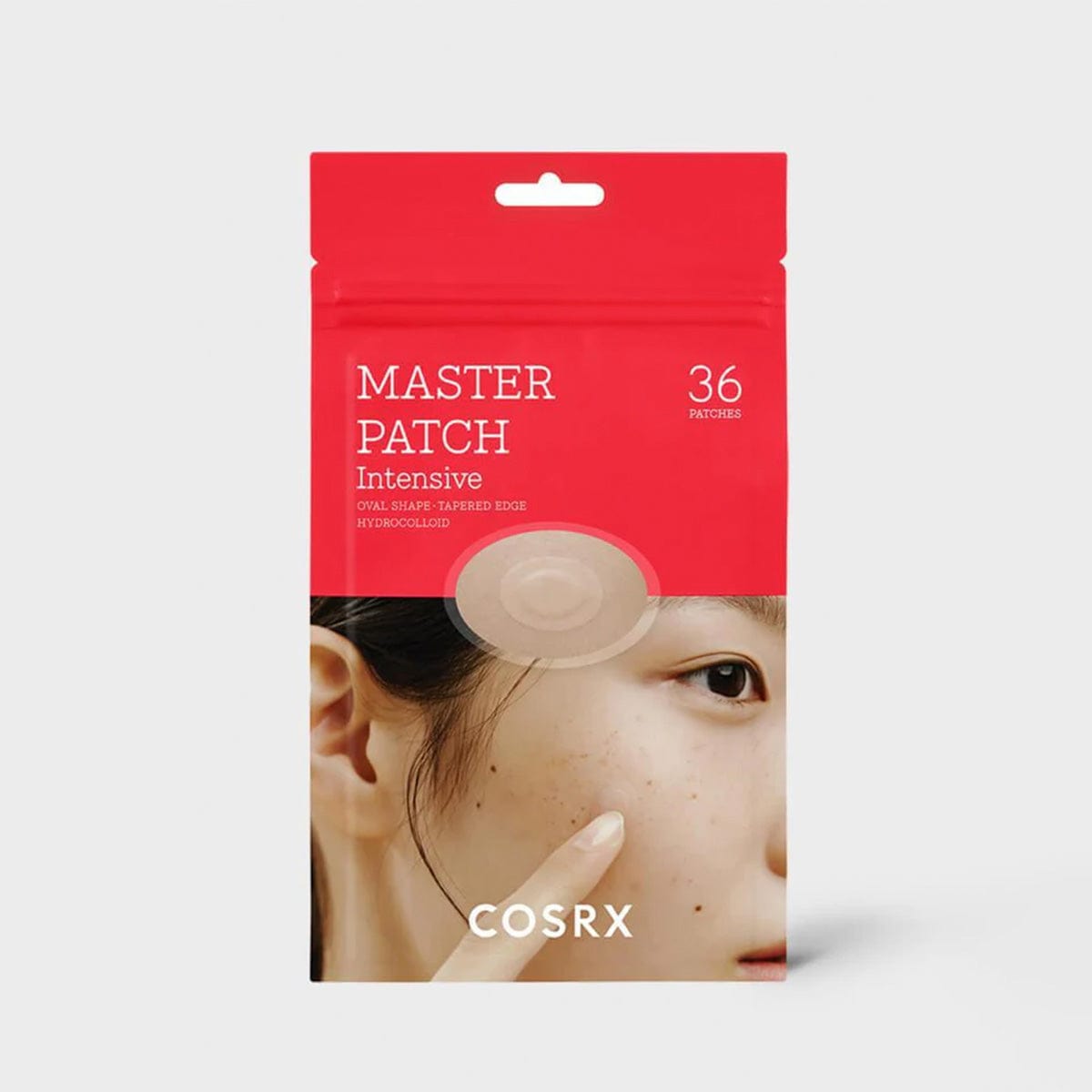 COSRX COSRX Master Patch Basic (36 pcs)