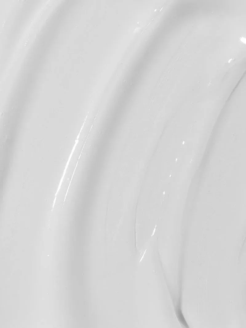 COSRX COSRX Oil Free Ultra Moisturizing Lotion 100 ml