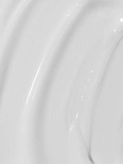 COSRX COSRX Oil Free Ultra Moisturizing Lotion 100 ml