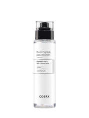 COSRX COSRX The 6 Peptide Skin Booster Serum 150ml