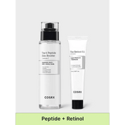 COSRX COSRX The 6 Peptide Skin Booster Serum 150ml