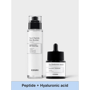 COSRX COSRX The 6 Peptide Skin Booster Serum 150ml