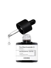 COSRX COSRX The Niacinamide 15 Serum 20ml