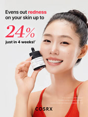 COSRX COSRX The Niacinamide 15 Serum 20ml
