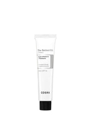 COSRX COSRX The Retinol 0.1 Cream 20ml