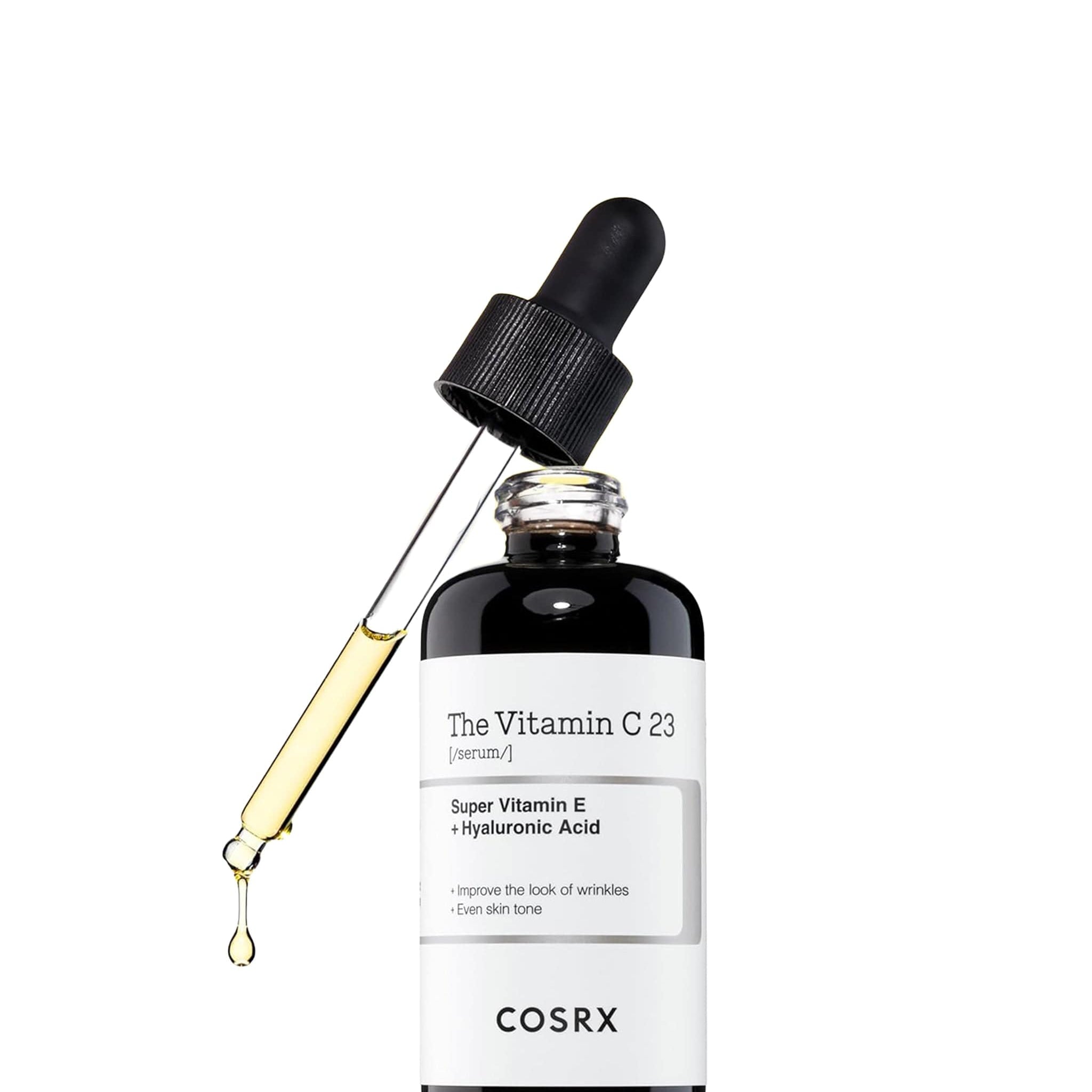 COSRX COSRX The Vitamin C 23 Serum 20g