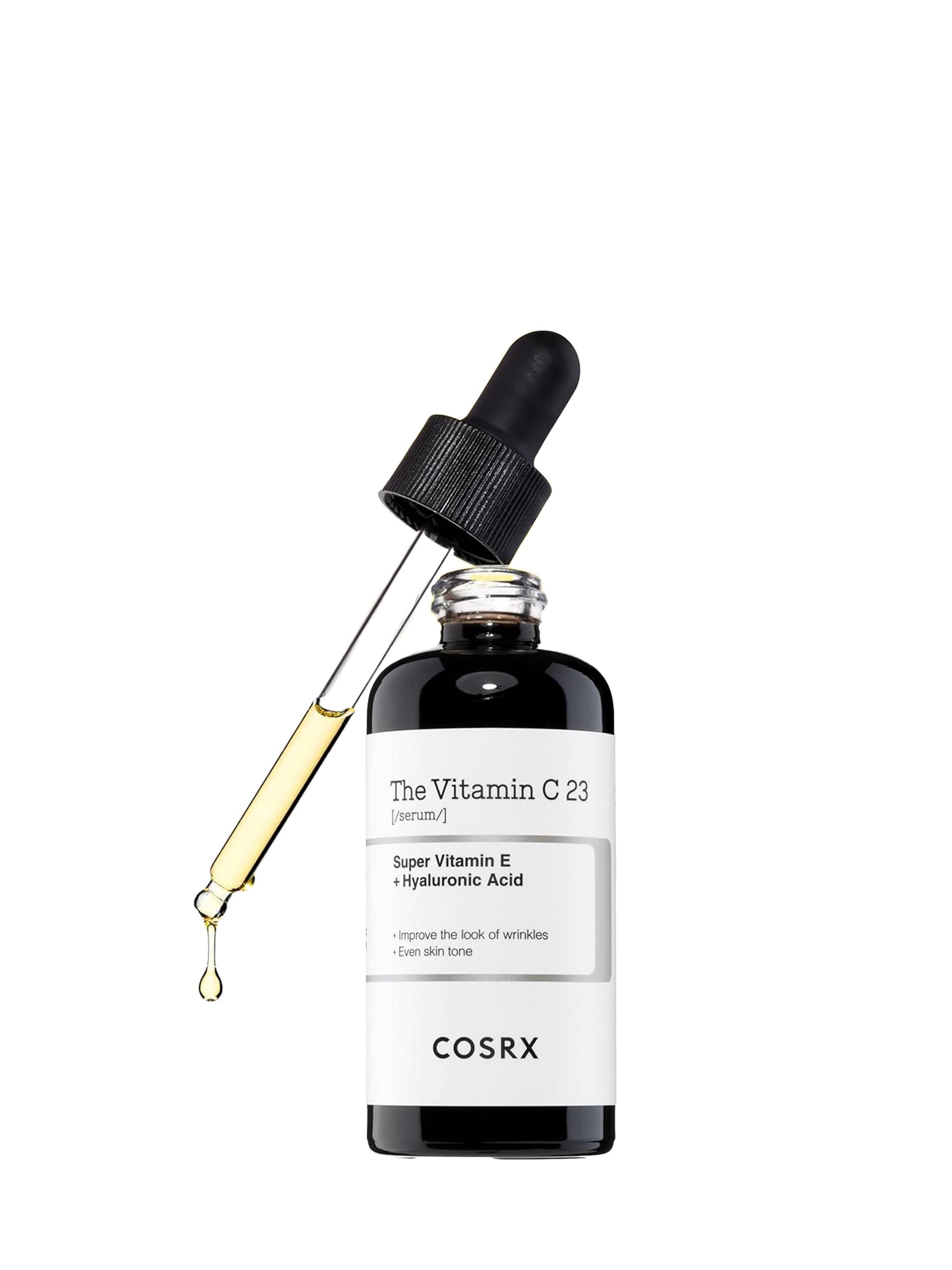COSRX COSRX The Vitamin C 23 Serum 20g