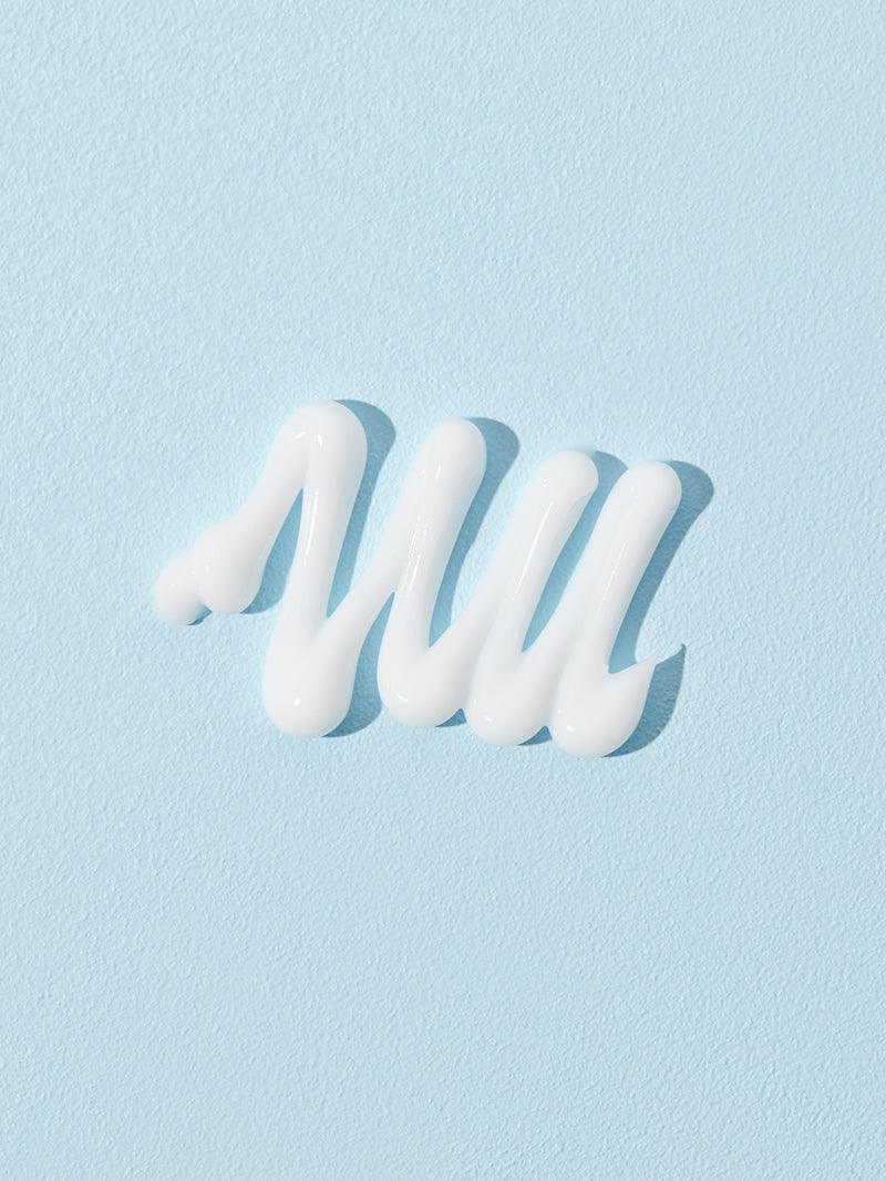 COSRX COSRX Ultimate Nourishing Rice Overnight Spa Mask 60 ml