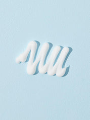 COSRX COSRX Ultimate Nourishing Rice Overnight Spa Mask 60 ml