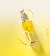 d'Alba d'Alba WHITE TRUFFLE FIRST SPRAY SERUM 100ML