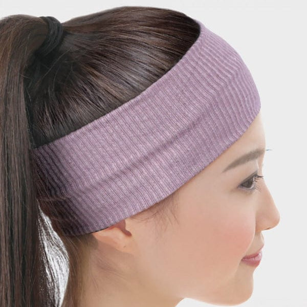 DAISO Accessories Hair Band -  상세