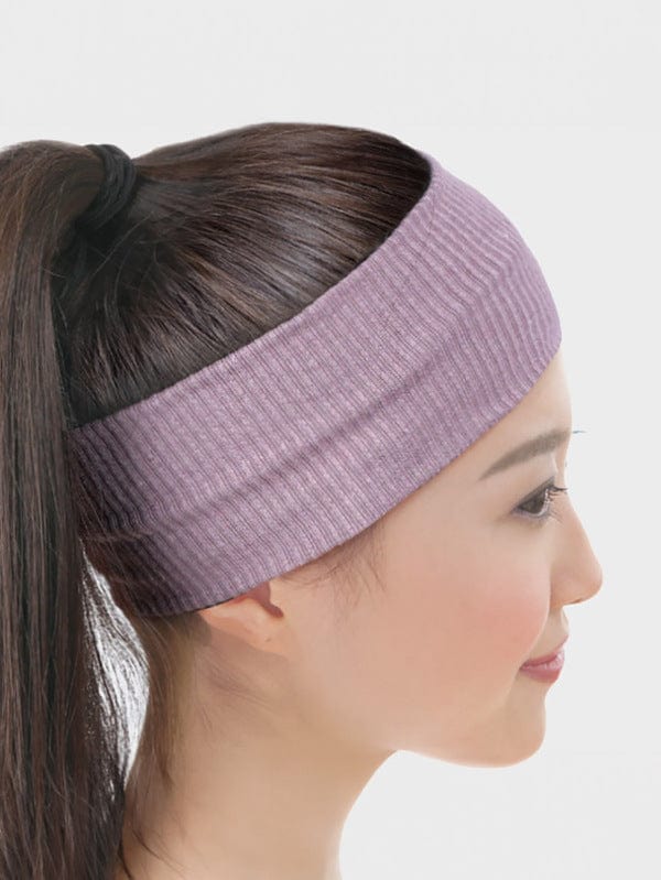 DAISO Accessories Hair Band -  상세