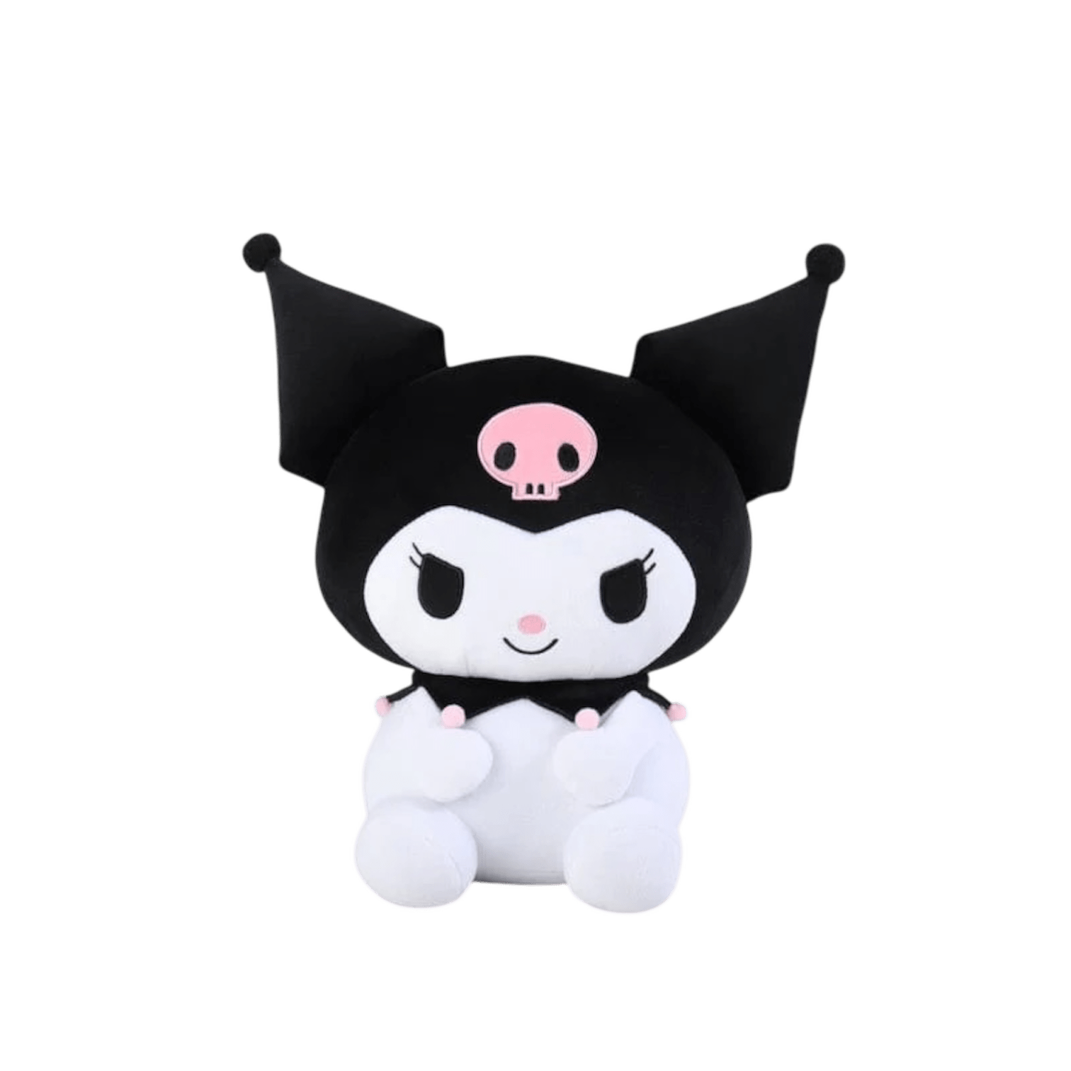 daiso-accessories-kuromi-plush-doll-33cm-1112062784_2048x2048_d0f8694e-3c61-498a-bb97-651cdde14c81.png