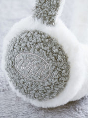 DAISO Accessories Winter Earmuffs (Copy)- 상세설명