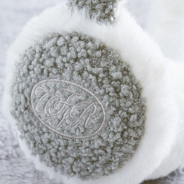 DAISO Accessories Winter Earmuffs (Copy)- 상세설명