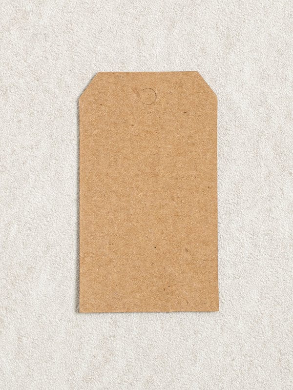 DAISO Stationery Landscape Vintage Gift bag 5 Pack -상세설명, 가격, 무게, 재고