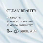 Dr.Althea Dr.Althea 147 Barrier Cream 50ml