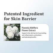 Dr.Althea [Dr.Althea] 147 Barrier Cream 50ml