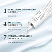 Dr.Althea Dr.Althea 147 Barrier Cream 50ml