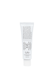 Dr.Althea Dr.Althea 345 Relief Cream 50ml