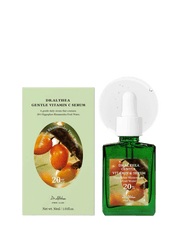 Dr.Althea Dr.Althea Gentle Vitamin C Serum 30ml